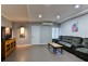 17 Atkinson Street, South Toowoomba QLD 4350