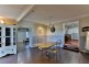 17 Atkinson Street, South Toowoomba QLD 4350