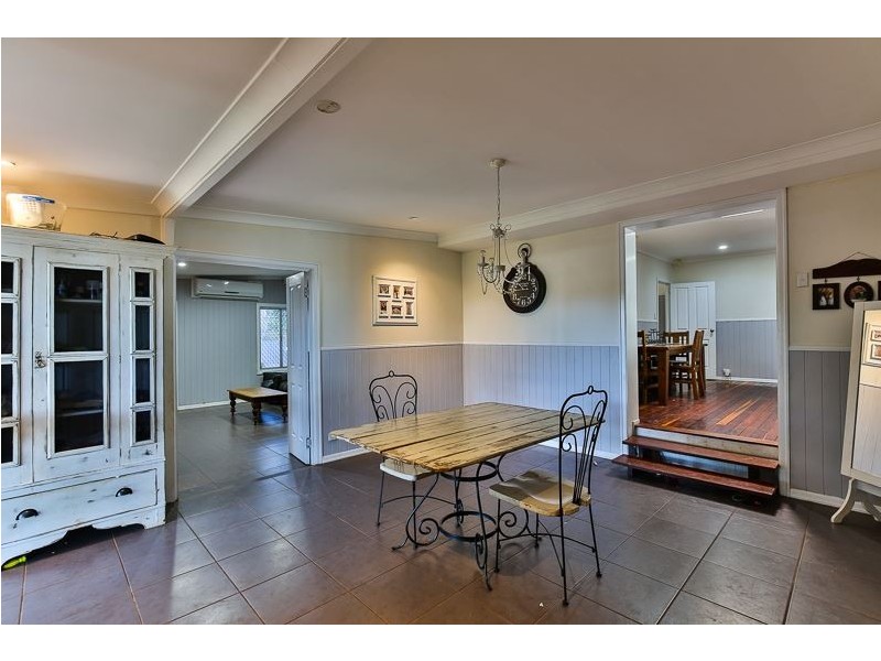 17 Atkinson Street, South Toowoomba QLD 4350