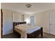 17 Atkinson Street, South Toowoomba QLD 4350