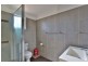 17 Atkinson Street, South Toowoomba QLD 4350