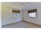 17 Atkinson Street, South Toowoomba QLD 4350