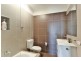 17 Atkinson Street, South Toowoomba QLD 4350
