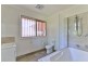 17 Atkinson Street, South Toowoomba QLD 4350