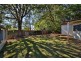 17 Atkinson Street, South Toowoomba QLD 4350