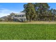 532 Gatton Clifton Road, Winwill QLD 4347