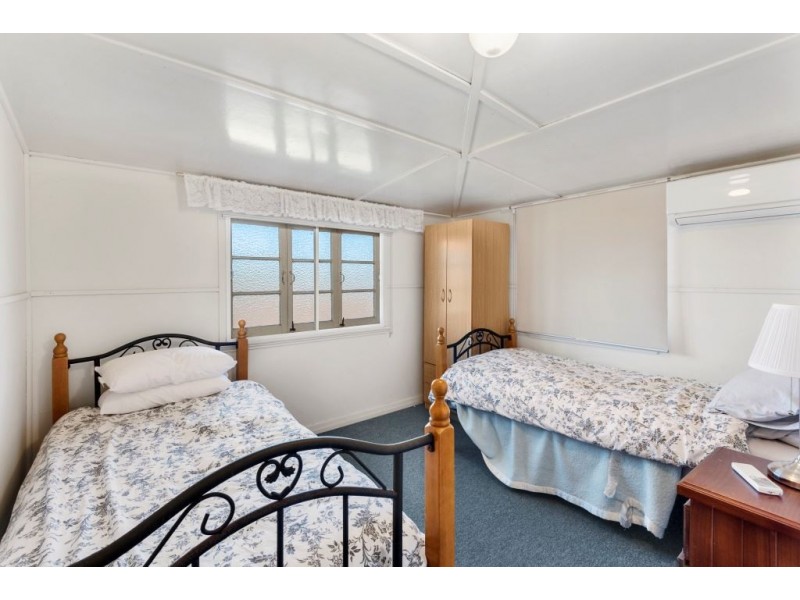 532 Gatton Clifton Road, Winwill QLD 4347