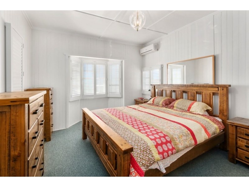 532 Gatton Clifton Road, Winwill QLD 4347