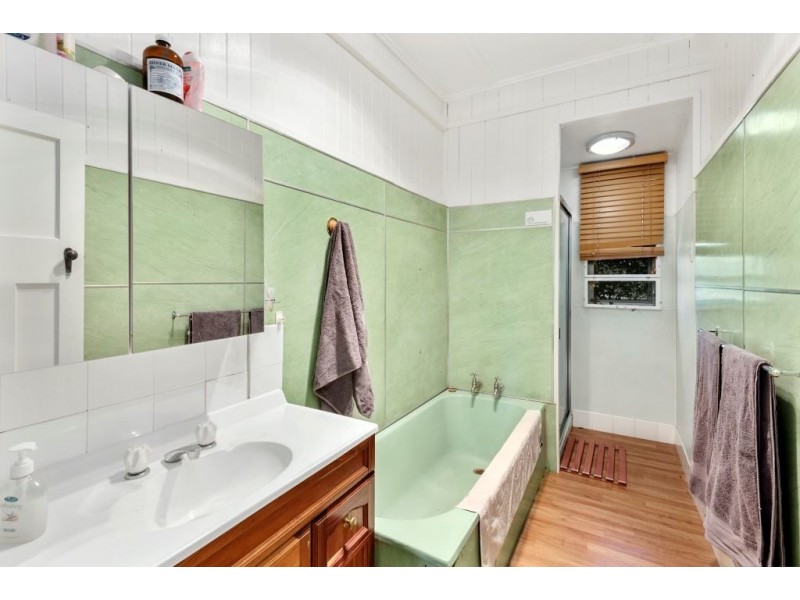 532 Gatton Clifton Road, Winwill QLD 4347