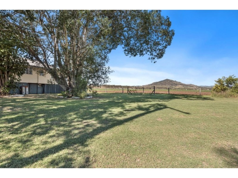 532 Gatton Clifton Road, Winwill QLD 4347