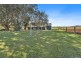 532 Gatton Clifton Road, Winwill QLD 4347