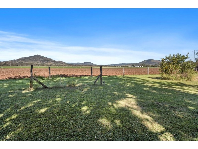 532 Gatton Clifton Road, Winwill QLD 4347