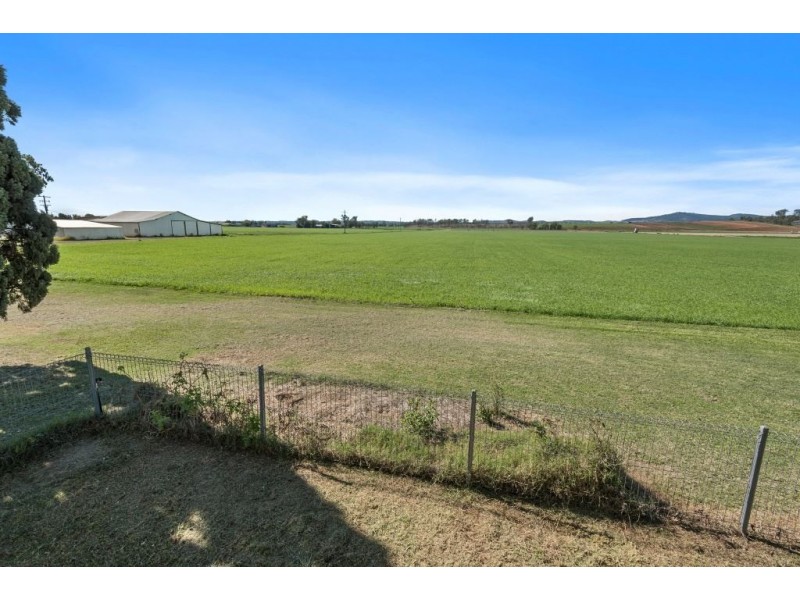 532 Gatton Clifton Road, Winwill QLD 4347