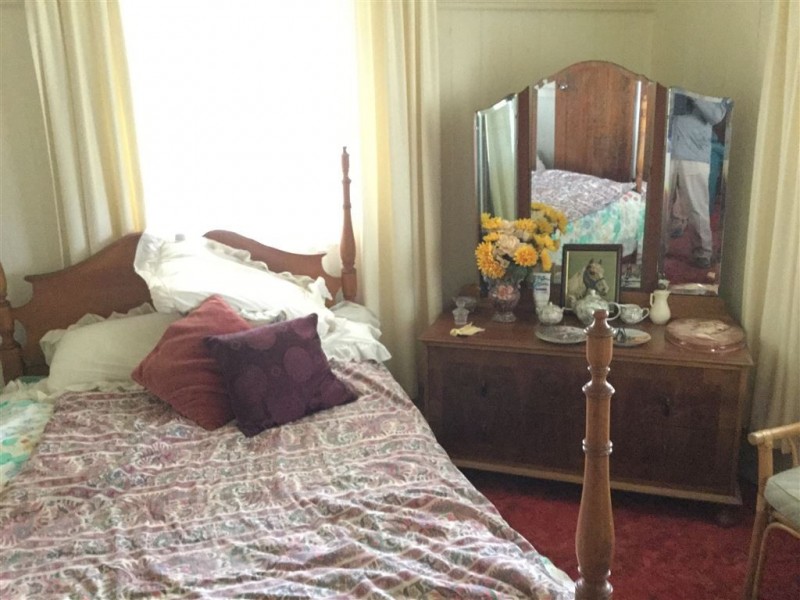 36 Steele Rudd Road, Greenmount East QLD 4359