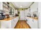 35 Laidley Creekkk West Roaddd, Laidley South QLD 4341