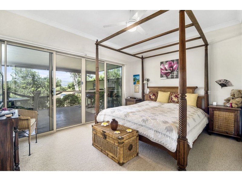 35 Laidley Creekkk West Roaddd, Laidley South QLD 4341