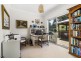 35 Laidley Creekkk West Roaddd, Laidley South QLD 4341