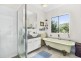 35 Laidley Creekkk West Roaddd, Laidley South QLD 4341