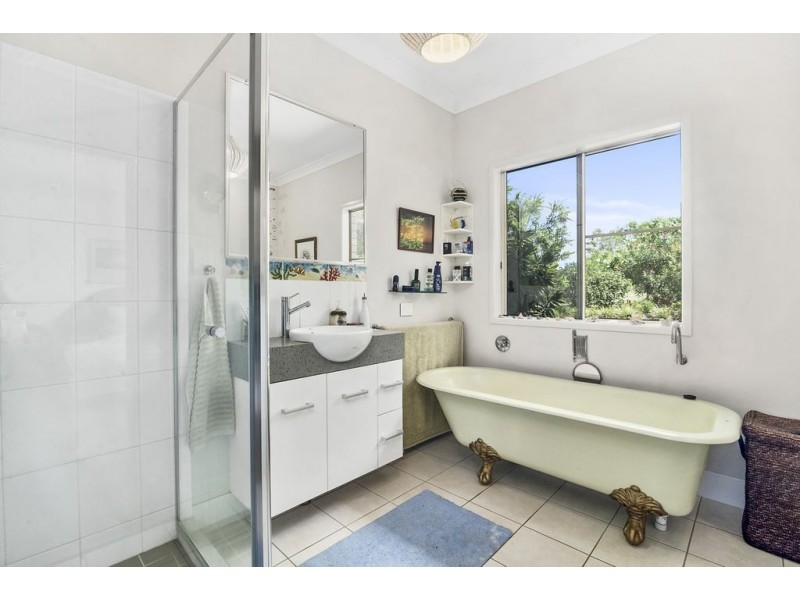 35 Laidley Creekkk West Roaddd, Laidley South QLD 4341