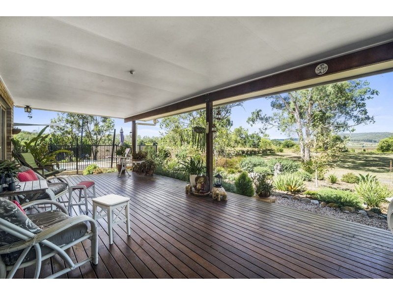 35 Laidley Creekkk West Roaddd, Laidley South QLD 4341