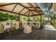 35 Laidley Creekkk West Roaddd, Laidley South QLD 4341