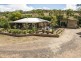 35 Laidley Creekkk West Roaddd, Laidley South QLD 4341