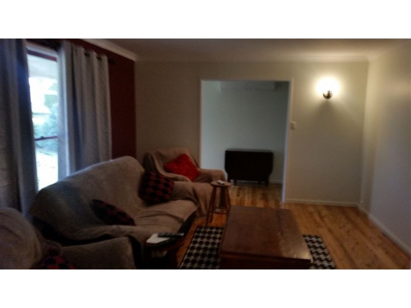 10 Queen Street, Clifton QLD 4361