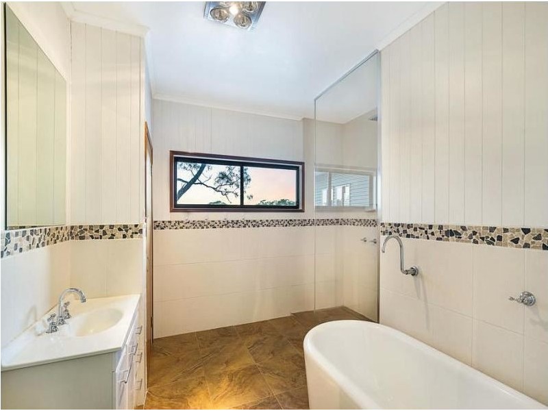 38 Preston Road, Preston QLD 4352