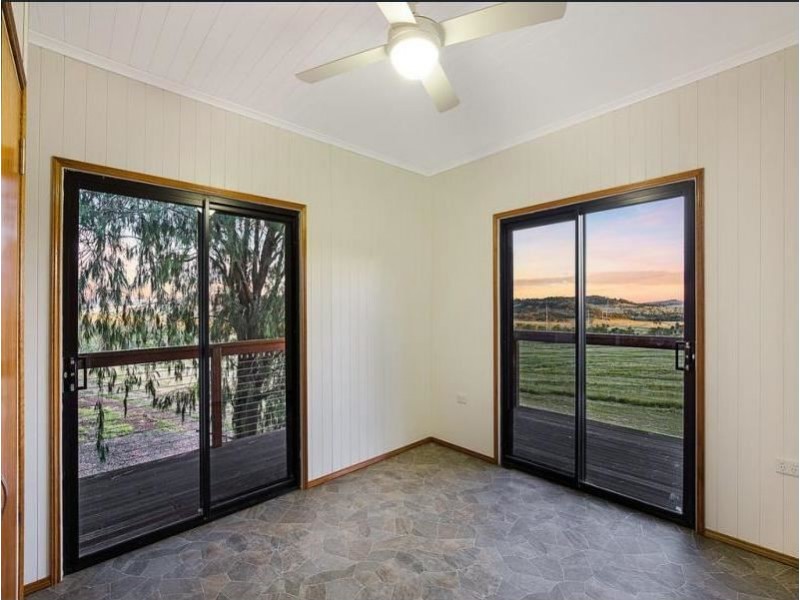 38 Preston Road, Preston QLD 4352