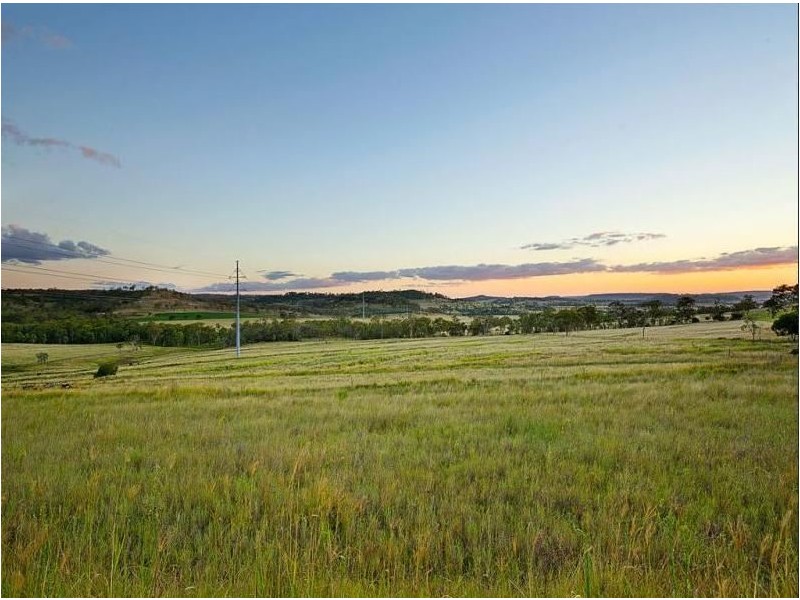 38 Preston Road, Preston QLD 4352