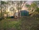 38 Preston Road, Preston QLD 4352