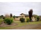 334 Jimna Springs Road, Southbrook QLD 4363