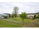 334 Jimna Springs Road, Southbrook QLD 4363