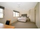 334 Jimna Springs Road, Southbrook QLD 4363