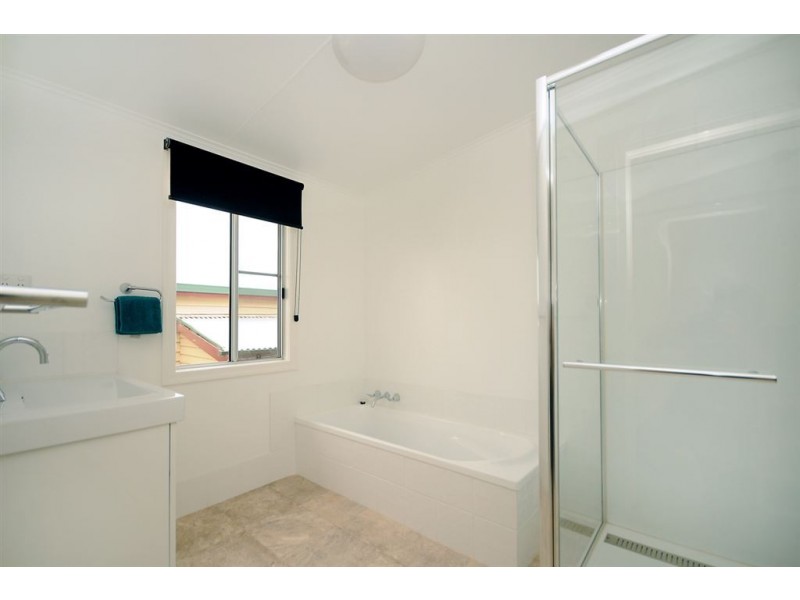 334 Jimna Springs Road, Southbrook QLD 4363