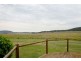 334 Jimna Springs Road, Southbrook QLD 4363