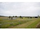 334 Jimna Springs Road, Southbrook QLD 4363