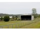 334 Jimna Springs Road, Southbrook QLD 4363