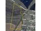 Lot 58 Mount Kent Boundary Road, Nobby QLD 4360