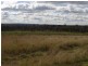 Lot 58 Mount Kent Boundary Road, Nobby QLD 4360
