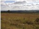 Lot 58 Mount Kent Boundary Road, Nobby QLD 4360