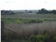 Lot 58 Mount Kent Boundary Road, Nobby QLD 4360