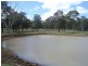 Lot 3 Gordon Smiths Road, Goombungee QLD 4354