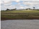 Lot 3 Gordon Smiths Road, Goombungee QLD 4354