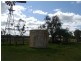 Lot 3 Gordon Smiths Road, Goombungee QLD 4354
