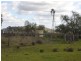 Lot 3 Gordon Smiths Road, Goombungee QLD 4354