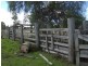 Lot 3 Gordon Smiths Road, Goombungee QLD 4354