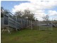 Lot 3 Gordon Smiths Road, Goombungee QLD 4354