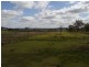 Lot 3 Gordon Smiths Road, Goombungee QLD 4354