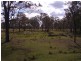 Lot 3 Gordon Smiths Road, Goombungee QLD 4354